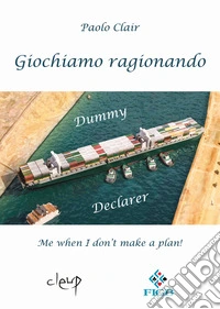 Giochiamo ragionando