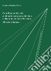 Contributi archivistici al dibattito europeo sullo Stato nella prima metà del Seicento. Albertino Barison libro di Bonfiglio-Dosio Giorgetta