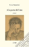 Alle porte dell'atto libro