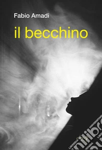 Il becchino
