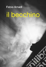 Il becchino libro