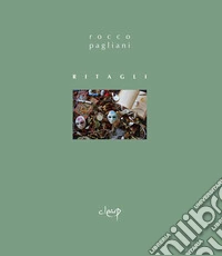 Ritagli