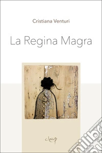 La regina magra