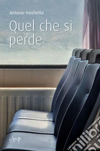 Quel che si perde