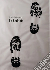 La badante