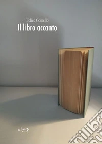 Il libro accanto
