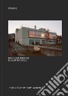 Buchner Bründler Architekten & Lilitt Bollinger Studio, Umbau Kirschlager Nuglar 2019. Ediz. illustrata libro