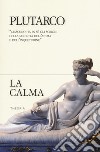 La calma libro