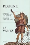 La verità libro