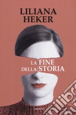 La fine della storia libro