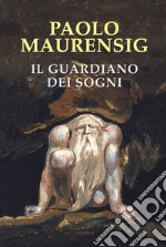 Il guardiano dei sogni libro