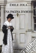 Una pagina d'amore