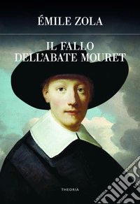 Il fallo dell'abate Mouret