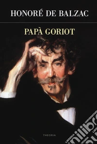 Papà Goriot