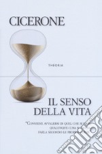 Il senso della vita