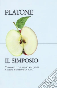 Il simposio