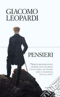 Pensieri