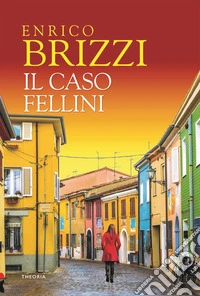 Il caso Fellini