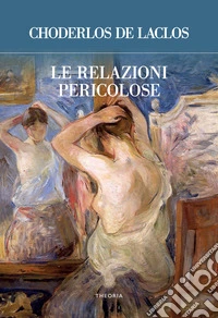 Le relazioni pericolose