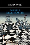 Novella degli scacchi libro