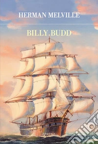 Billy Budd