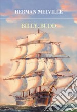 Billy Budd libro