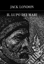 Il lupo dei mari libro