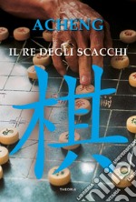 Il Re degli scacchi libro