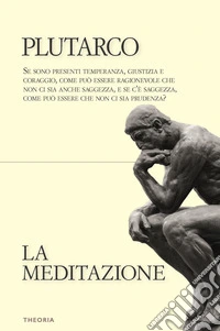 La meditazione