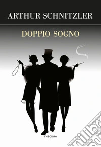 Doppio sogno