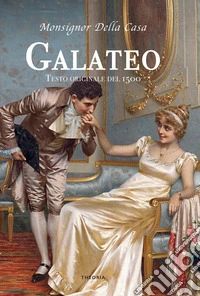 Il galateo