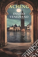 Diario veneziano libro