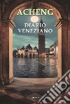 Diario veneziano libro