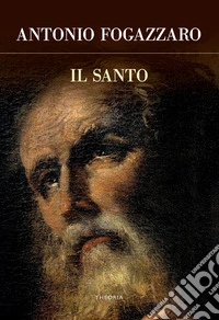 Il santo
