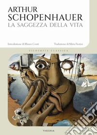 La saggezza della vita