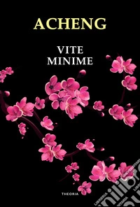 Vite minime