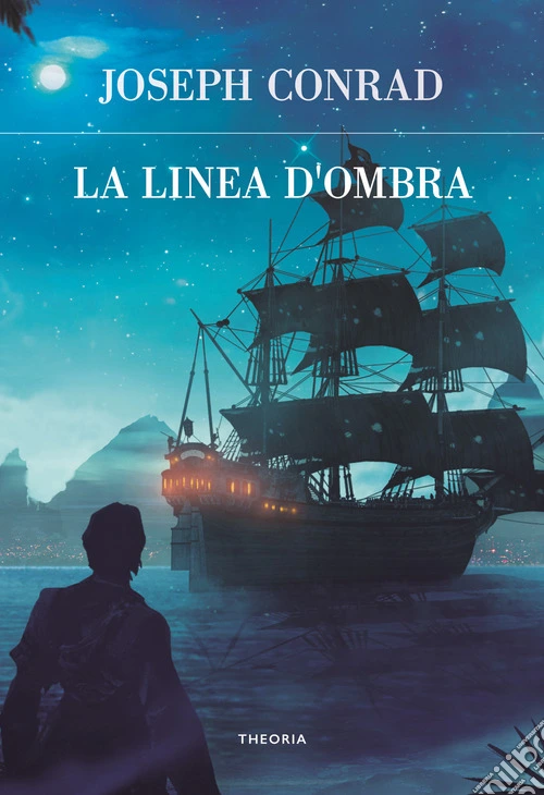 La linea d'ombra