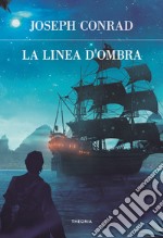 La linea d'ombra libro