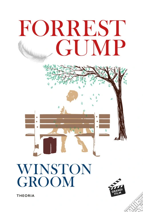 Forrest gump