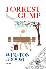 Forrest gump libro