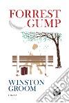 Forrest gump libro