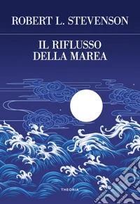 Il riflusso della marea