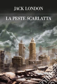 La peste scarlatta