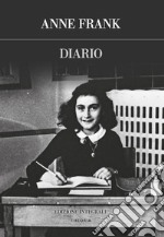 Diario. Ediz. integrale libro