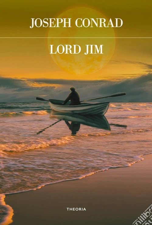 Lord Jim