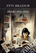 Diari 1941-1943 libro