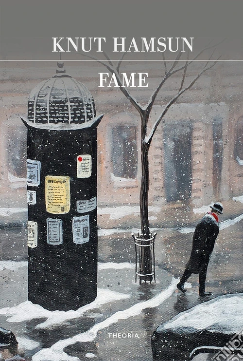 Fame. Ediz. integrale