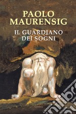 Il guardiano dei sogni libro