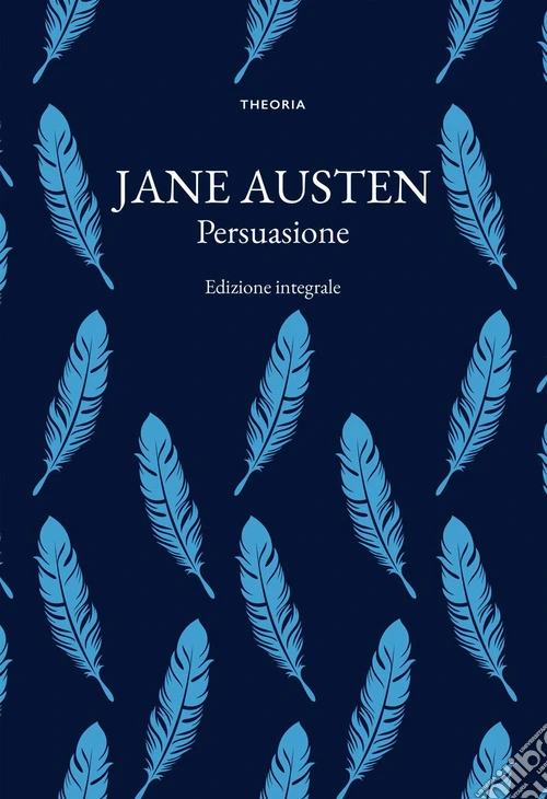 Persuasione
