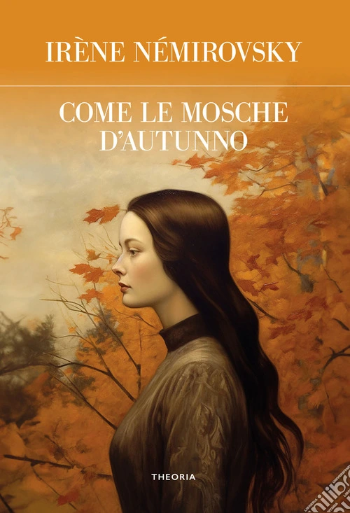 Come le mosche d'autunno. Ediz. integrale